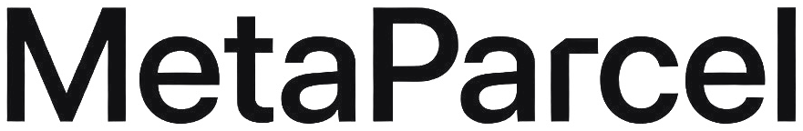 MetaParcel